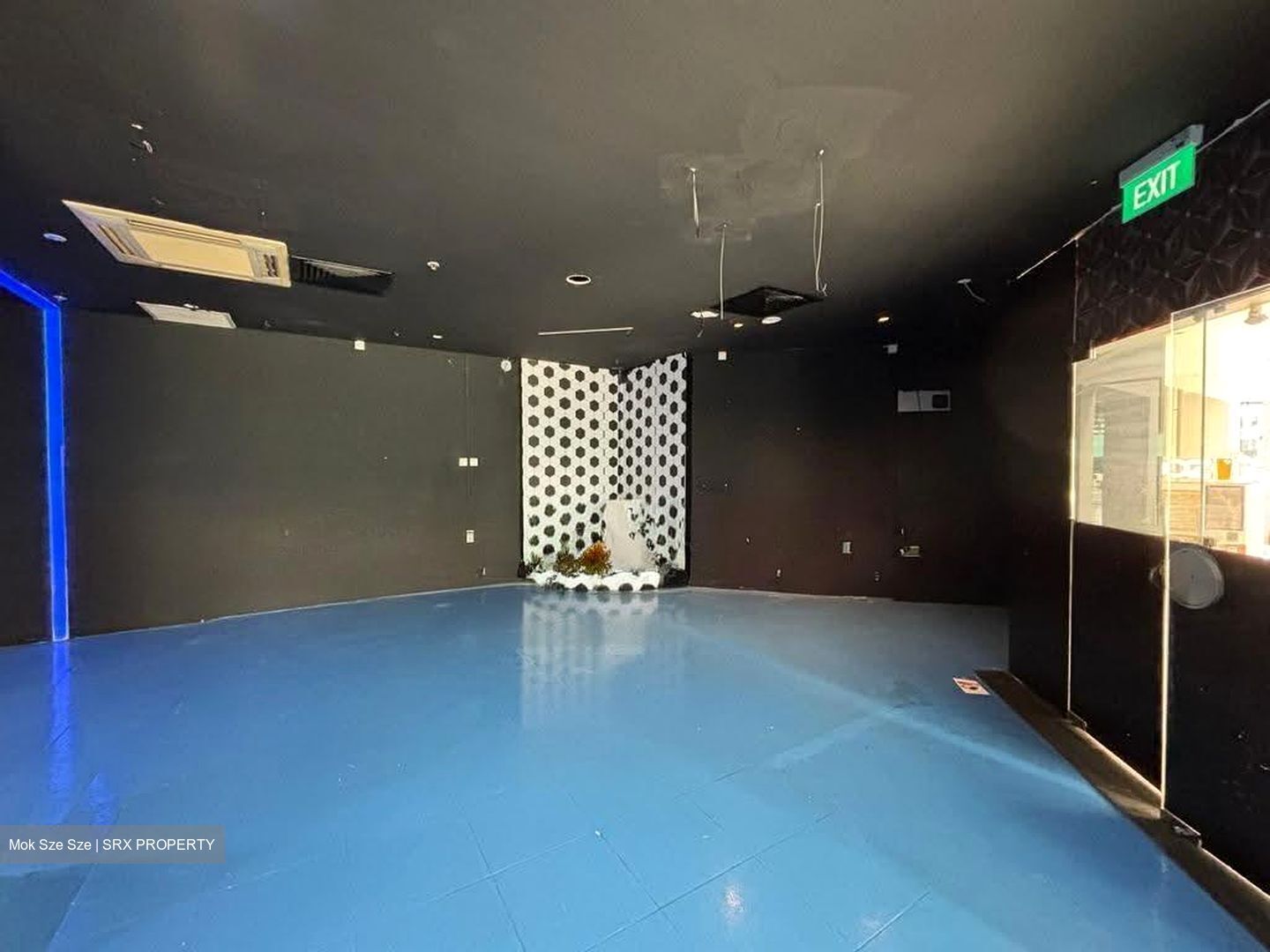 Balestier Point (D12), Retail #610989091